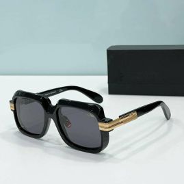 Picture of Cazal Sunglasses _SKUfw56614734fw